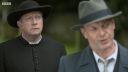 FATHER_BROWN_-_S01E01_mp4_20251002_235429_255.jpg