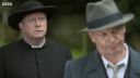 FATHER_BROWN_-_S01E01_mp4_20251002_235429_495.jpg