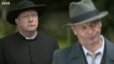 FATHER_BROWN_-_S01E01_mp4_20251002_235429_735.jpg