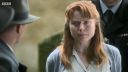 FATHER_BROWN_-_S01E01_mp4_20251002_235430_455.jpg