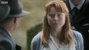 FATHER_BROWN_-_S01E01_mp4_20251002_235431_176.jpg