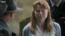 FATHER_BROWN_-_S01E01_mp4_20251002_235431_414.jpg