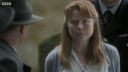 FATHER_BROWN_-_S01E01_mp4_20251002_235431_654.jpg