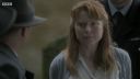 FATHER_BROWN_-_S01E01_mp4_20251002_235431_895.jpg