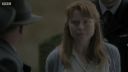 FATHER_BROWN_-_S01E01_mp4_20251002_235432_137.jpg