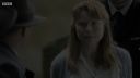 FATHER_BROWN_-_S01E01_mp4_20251002_235432_374.jpg