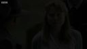 FATHER_BROWN_-_S01E01_mp4_20251002_235432_616.jpg