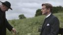 FATHER_BROWN_-_S01E01_mp4_20251002_235449_165.jpg
