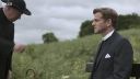 FATHER_BROWN_-_S01E01_mp4_20251002_235449_876.jpg