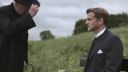 FATHER_BROWN_-_S01E01_mp4_20251002_235450_600.jpg