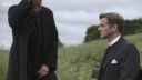 FATHER_BROWN_-_S01E01_mp4_20251002_235451_314.jpg
