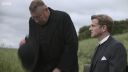 FATHER_BROWN_-_S01E01_mp4_20251002_235452_012.jpg
