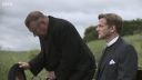FATHER_BROWN_-_S01E01_mp4_20251002_235453_068.jpg