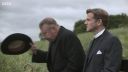 FATHER_BROWN_-_S01E01_mp4_20251002_235454_180.jpg