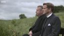 FATHER_BROWN_-_S01E01_mp4_20251002_235455_086.jpg