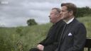 FATHER_BROWN_-_S01E01_mp4_20251002_235456_382.jpg