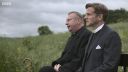 FATHER_BROWN_-_S01E01_mp4_20251002_235456_743.jpg