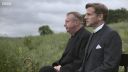 FATHER_BROWN_-_S01E01_mp4_20251002_235457_257.jpg