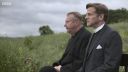 FATHER_BROWN_-_S01E01_mp4_20251002_235457_393.jpg