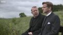 FATHER_BROWN_-_S01E01_mp4_20251002_235457_591.jpg