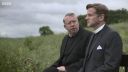 FATHER_BROWN_-_S01E01_mp4_20251002_235457_656.jpg