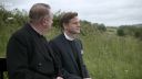 FATHER_BROWN_-_S01E01_mp4_20251002_235457_722.jpg
