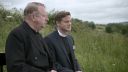 FATHER_BROWN_-_S01E01_mp4_20251002_235458_143.jpg