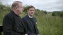 FATHER_BROWN_-_S01E01_mp4_20251002_235458_377.jpg