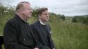 FATHER_BROWN_-_S01E01_mp4_20251002_235501_619.jpg