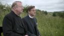 FATHER_BROWN_-_S01E01_mp4_20251002_235502_817.jpg