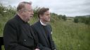 FATHER_BROWN_-_S01E01_mp4_20251002_235506_296.jpg