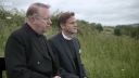 FATHER_BROWN_-_S01E01_mp4_20251002_235509_896.jpg