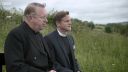 FATHER_BROWN_-_S01E01_mp4_20251002_235510_657.jpg