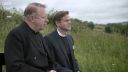 FATHER_BROWN_-_S01E01_mp4_20251002_235511_418.jpg