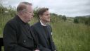 FATHER_BROWN_-_S01E01_mp4_20251002_235511_658.jpg