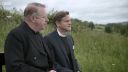 FATHER_BROWN_-_S01E01_mp4_20251002_235511_896.jpg