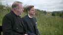 FATHER_BROWN_-_S01E01_mp4_20251002_235512_135.jpg