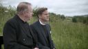 FATHER_BROWN_-_S01E01_mp4_20251002_235512_618.jpg