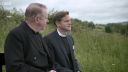 FATHER_BROWN_-_S01E01_mp4_20251002_235512_859.jpg