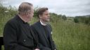 FATHER_BROWN_-_S01E01_mp4_20251002_235513_576.jpg