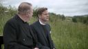 FATHER_BROWN_-_S01E01_mp4_20251002_235514_298.jpg