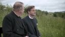 FATHER_BROWN_-_S01E01_mp4_20251002_235514_780.jpg