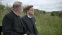 FATHER_BROWN_-_S01E01_mp4_20251002_235515_056.jpg