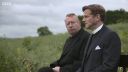 FATHER_BROWN_-_S01E01_mp4_20251002_235515_298.jpg