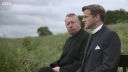 FATHER_BROWN_-_S01E01_mp4_20251002_235516_057.jpg