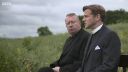 FATHER_BROWN_-_S01E01_mp4_20251002_235516_778.jpg