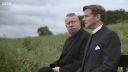 FATHER_BROWN_-_S01E01_mp4_20251002_235517_018.jpg