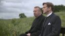 FATHER_BROWN_-_S01E01_mp4_20251002_235519_418.jpg