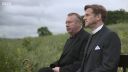 FATHER_BROWN_-_S01E01_mp4_20251002_235521_863.jpg