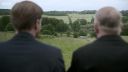 FATHER_BROWN_-_S01E01_mp4_20251002_235524_337.jpg